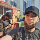 ���������� �����-���������, ���� ������� ���, 30 ���, ������������ ��� ������, ����� � ���������, c�������� ���������