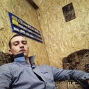 ���������� ���������, ���� ������� ������, 27 ���, ������������ ��� ������, ����� � ���������