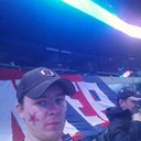 ���������� ������������, ���� ������� ������, 37 ���, ������������ ��� ������, ����� � ���������, c�������� ���������