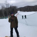 ���������� �����������, ���� ������� �������, 34 ����, ������������ ��� ������, ����� � ���������, c�������� ���������, ���������