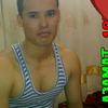  ,   , 44 ,   ,   , c , 