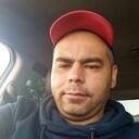  ,   , 42 ,  