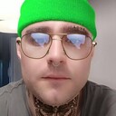 ���������� Rybnik, ���� ������� ����, 33 ����, ������������ ��� ������, ����� � ���������, ���������