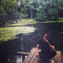 ���������� ������, ���� ������� Ilya, 26 ���, ������������ ��� ����� � ���������, c�������� ���������