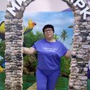  ,   , 62 ,   ,   , c 