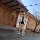  ,   Chepalino, 35 ,   ,   