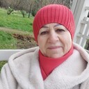  ,   , 66 ,   c , 