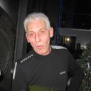  ,   , 64 ,   ,   , c 