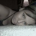 ���������� ����, ���� ������� �������, 41 ���, ������������ ��� ����� � ���������, c�������� ���������