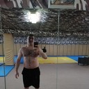   ,   , 36 ,   