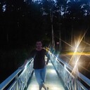 ���������� �����, ���� ������� ����, 40 ���, ������������ ��� ����� � ���������, c�������� ���������, ���������