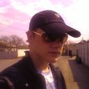  ,   Sanek, 33 ,   ,   , c 