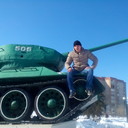 ���������� ����, ���� ������� ��������, 36 ���, ������������ ��� ������, ����� � ���������, c�������� ���������