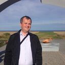 ���������� ����������, ���� ������� Aleksey, 50 ���, ������������ ��� ������, ����� � ���������, c�������� ���������