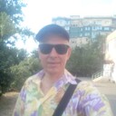   ,   , 44 ,   c 