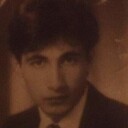 ���������� ��������, ���� ������� ������, 45 ���, ������������ ��� ������, ����� � ���������