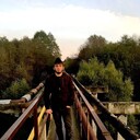  ,   , 26 ,   ,   , c , 