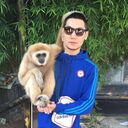 ���������� �����, ���� ������� ������, 29 ���, ������������ ��� ������, ����� � ���������