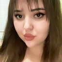  ,   , 22 ,  