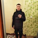  ,   , 32 ,   c 