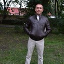  ,   , 43 ,   ,   , c , 