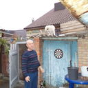  ,   , 58 ,   ,   , c 
