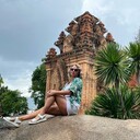 ���������� �����, ���� ������� �����, 40 ���, ������������ ��� c�������� ���������