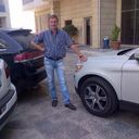 ���������� ����, ���� ������� Emil, 48 ���, ������������ ��� ������