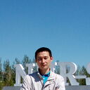 ���������� ������, ���� ������� ������, 35 ���, ������������ ��� c�������� ���������