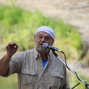 ���������� ������, ���� ������� �������, 63 ����, ������������ ��� ������, ����� � ���������, c�������� ���������