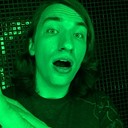 ���������� �������, ���� ������� Vasiliy, 31 ���, ������������ ��� ������, ����� � ���������, c�������� ���������