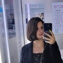 ���������� ������-��-����, ���� ������� �����, 26 ���, ������������ ��� ������, ����� � ���������