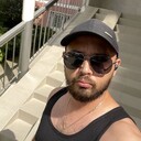 ���������� ���������, ���� ������� ������, 34 ����, ������������ ��� c�������� ���������