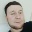 ���������� ���������, ���� ������� Jasurbek, 29 ���, ������������ ��� ������, ����� � ���������