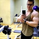 ���������� ��������, ���� ������� ����, 40 ���, ������������ 