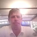 ���������� ���������, ���� ������� ����, 42 ����, ������������ ��� ������, ����� � ���������