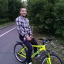 ���������� ���������, ���� ������� �������, 34 ����, ������������ ��� ������, ���������