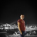  ,   Shamil, 30 ,   ,   