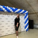 ���������� �����������, ���� ������� �������, 38 ���, ������������ 