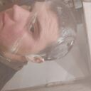 ���������� ���������, ���� ����� ����, 24 ����, ������������ ��� ������, ����� � ���������, c�������� ���������, ���������