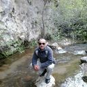 ���������� �������, ���� ������� Levani, 40 ���, ������������ ��� ������, ����� � ���������, c�������� ���������