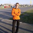  ,   , 34 ,     , c 