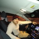  ,   Zokir, 35 ,   ,   , c 