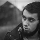 ���������� ��������, ���� ������� ����, 29 ���, ������������ ��� ������, ����� � ���������, c�������� ���������, ���������