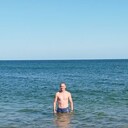 ���������� ������-��-����, ���� ������� �������, 38 ���, ������������ ��� ������, ����� � ���������, c�������� ���������