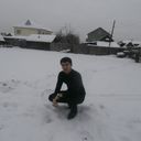  ,   0556095124, 35 ,   ,   , c 