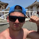 ���������� �������, ���� ������� ����, 30 ���, ������������ ��� ������, ����� � ���������