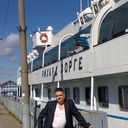  ,   Va201066, 58 ,  
