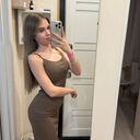  ,   , 20 ,   ,   , 
