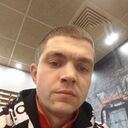 ���������� �������, ���� ������� ����, 36 ���, ������������ ��� ������, ����� � ���������